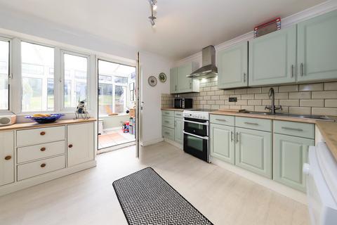 undefined, Tong Close, Bishops Wood, Stafford