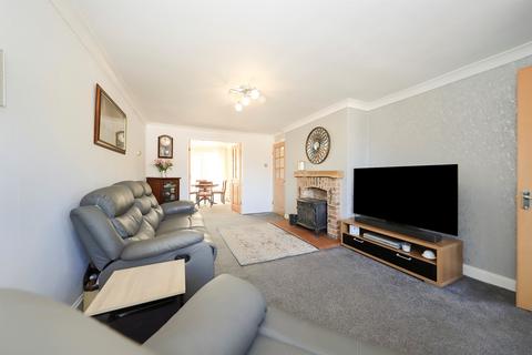 undefined, Tong Close, Bishops Wood, Stafford