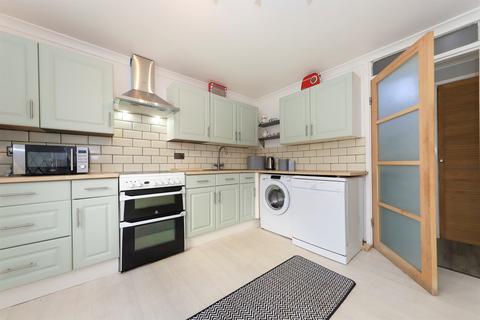 undefined, Tong Close, Bishops Wood, Stafford