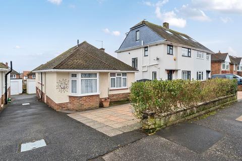 undefined, Downland Avenue, Brighton BN42