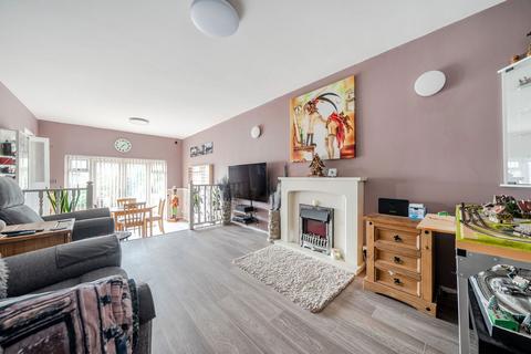 undefined, Downland Avenue, Brighton BN42
