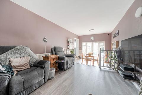 undefined, Downland Avenue, Brighton BN42