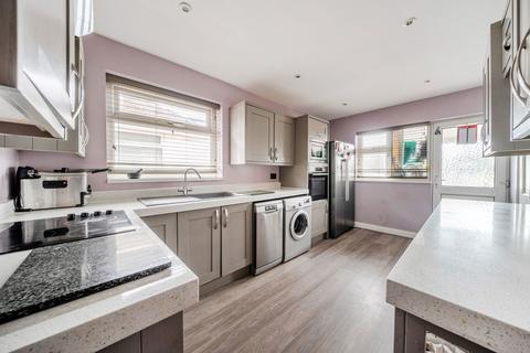 undefined, Downland Avenue, Brighton BN42