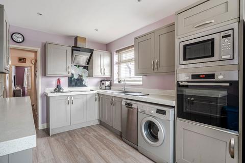 undefined, Downland Avenue, Brighton BN42