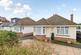 Downland Avenue, Brighton BN42