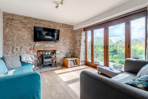 4 bedroom detached house for sale, Tintern, Chepstow, NP16