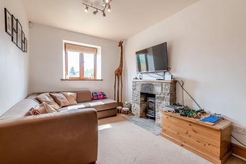4 bedroom detached house for sale, Tintern, Chepstow, NP16