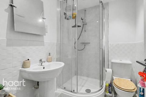 2 bedroom apartment for sale, Thistle Hill Way, Sheerness