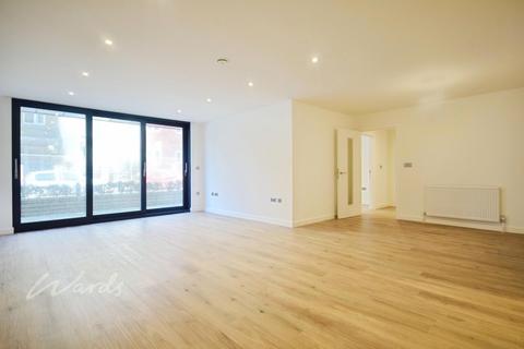 2 bedroom apartment to rent, Gallery Walk Margate CT9