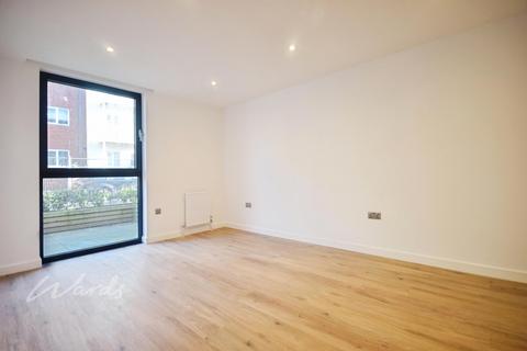 2 bedroom apartment to rent, Gallery Walk Margate CT9