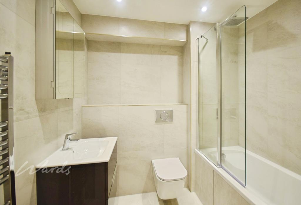 Emin 14 bath use