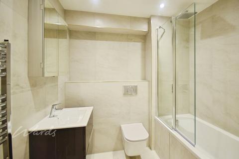 2 bedroom apartment to rent, Gallery Walk Margate CT9