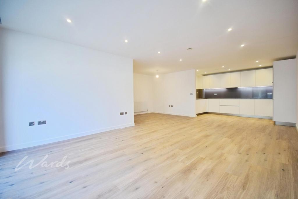 Emin 14 open plan...
