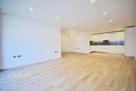 2 bedroom apartment to rent, Gallery Walk Margate CT9