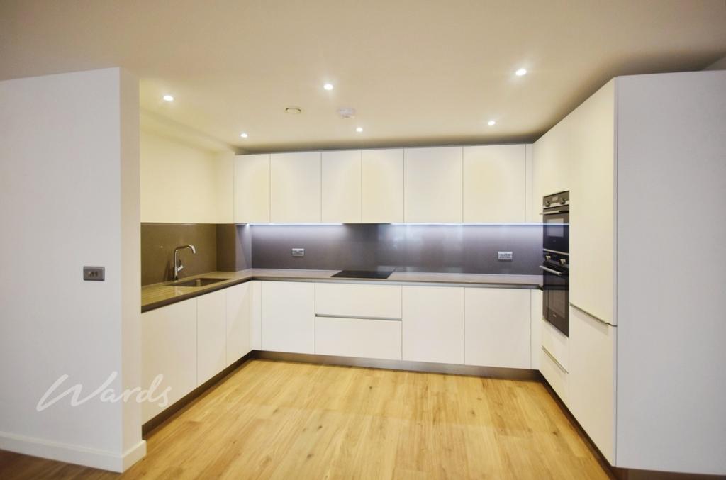 Emin 14 kitchen use