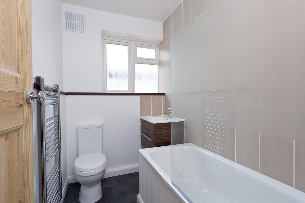 180a Coombe Lane - B
