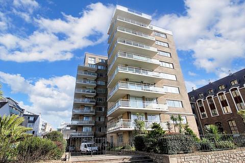 3 bedroom penthouse for sale, Esplanade, Jersey JE2