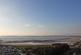 Esplanade, Jersey JE2 photo 2