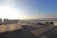 Esplanade, Jersey JE2 photo 5