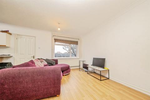 1 bedroom terraced house for sale, Highfield Avenue, HARWICH