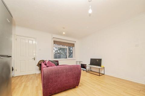 1 bedroom terraced house for sale, Highfield Avenue, HARWICH