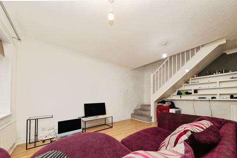 1 bedroom terraced house for sale, Highfield Avenue, HARWICH