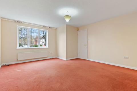 undefined, Abercrombie Close, Ledbury, HR8