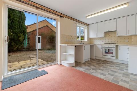 undefined, Abercrombie Close, Ledbury, HR8