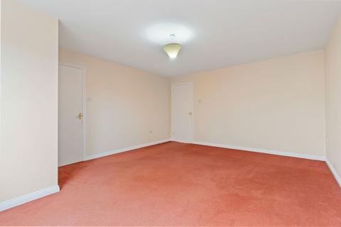 undefined, Abercrombie Close, Ledbury, HR8