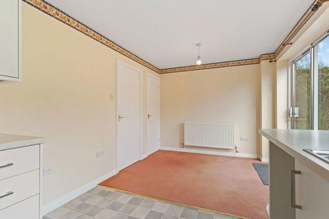 undefined, Abercrombie Close, Ledbury, HR8