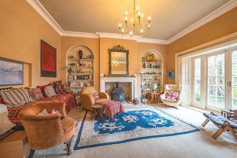 6 bedroom detached house for sale, Welsh Newton, Monmouth, NP25