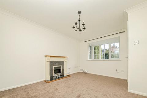 2 bedroom terraced house for sale, Hunters Ridge, Highwoods, Colchester