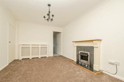 2 bedroom terraced house for sale, Hunters Ridge, Highwoods, Colchester