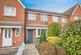 Hunters Ridge, Highwoods, Colchester