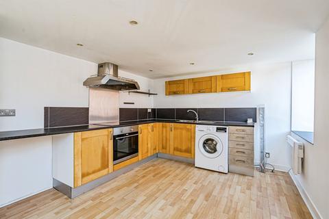 undefined, Parsons Street, Dudley,