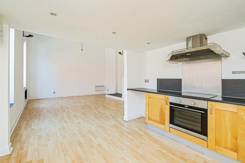 undefined, Parsons Street, Dudley,