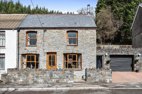 undefined, Glynneath Road, Glynneath SA11