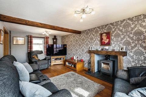 undefined, Glynneath Road, Glynneath SA11