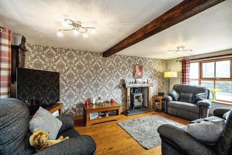 undefined, Glynneath Road, Glynneath SA11
