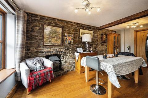 undefined, Glynneath Road, Glynneath SA11