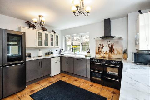 undefined, Glynneath Road, Glynneath SA11