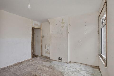 undefined, 31 Greenstead Road, Colchester, Essex, CO1 2SZ