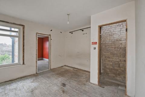 undefined, 31 Greenstead Road, Colchester, Essex, CO1 2SZ
