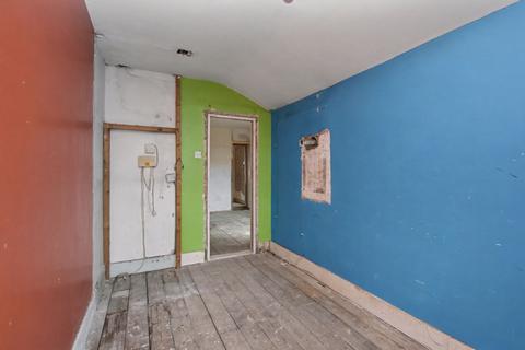 undefined, 31 Greenstead Road, Colchester, Essex, CO1 2SZ