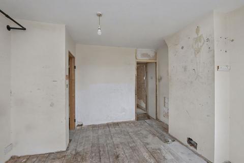 undefined, 31 Greenstead Road, Colchester, Essex, CO1 2SZ