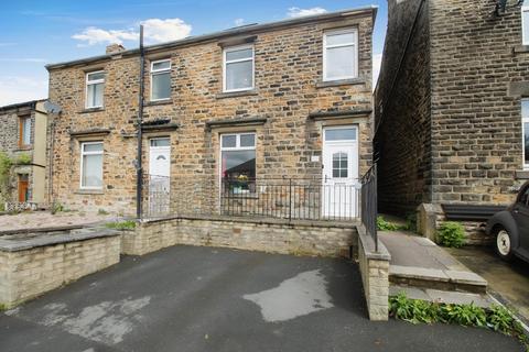 undefined, Beaumont Street, Huddersfield HD8