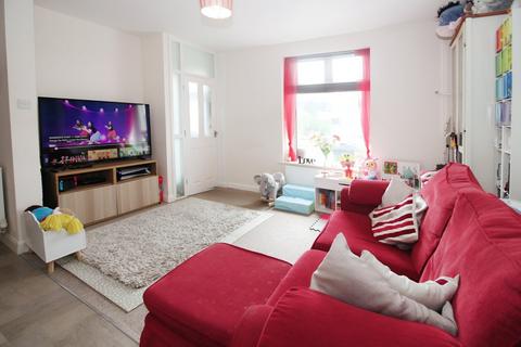 undefined, Beaumont Street, Huddersfield HD8