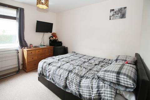 undefined, Beaumont Street, Huddersfield HD8