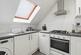 Additional image 4 of Lawrence Moorings, Sawbridgeworth CM21