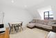 Additional image 5 of Lawrence Moorings, Sawbridgeworth CM21